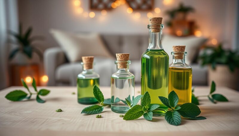 etarska ulja za inhalaciju etarska ulja za inhalaciju