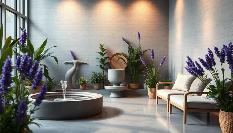 eterično ulje lavande protiv stresa eterično ulje lavande protiv stresa