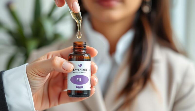 eterično ulje lavande za kožu eterično ulje lavande za kožu