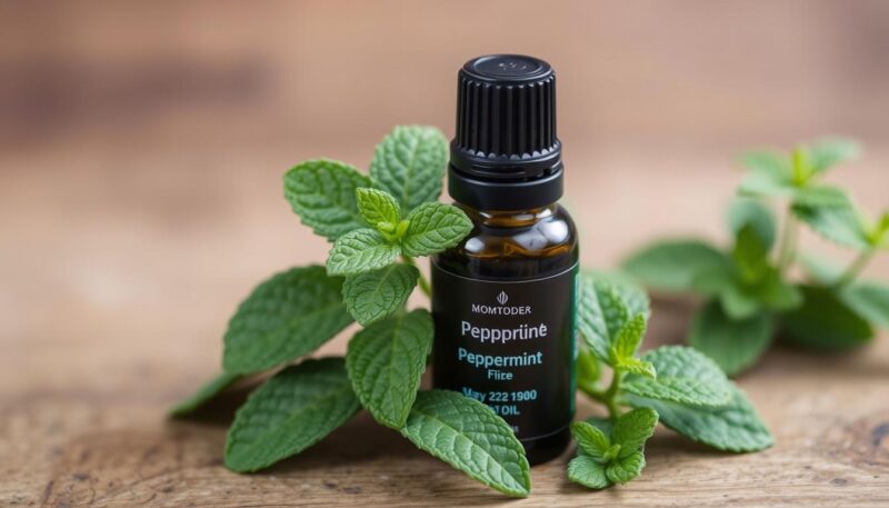 kupiti eterično ulje nane kupiti eterično ulje nane