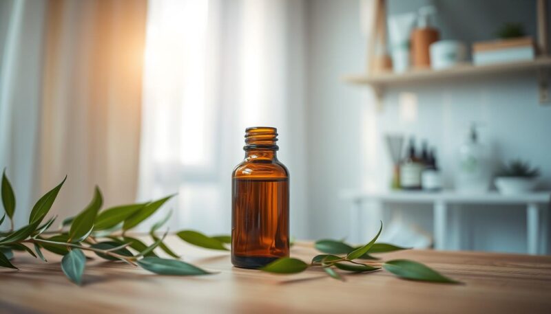 ulje čajevca ulje čajevca