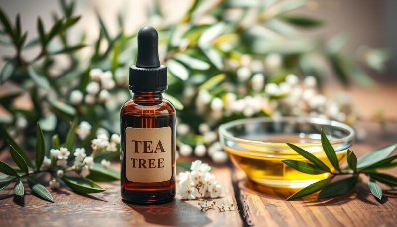 ulje čajevca kao repelent ulje čajevca kao repelent