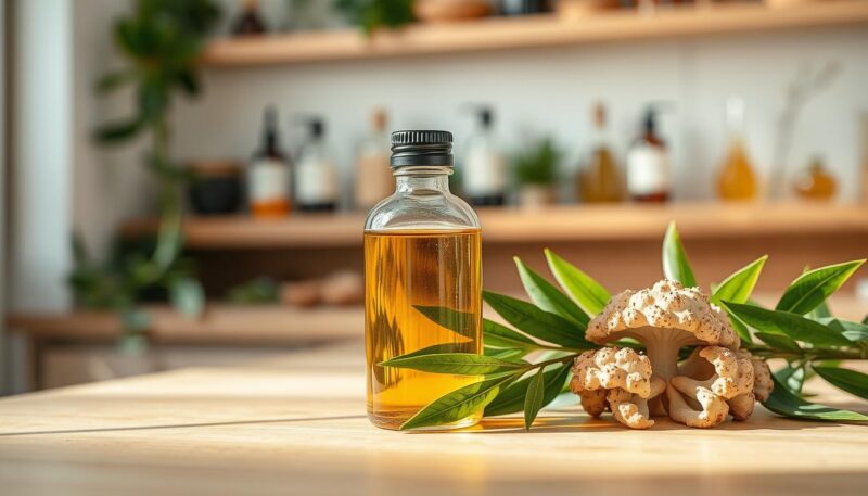 ulje čajevca za gljivice ulje čajevca za gljivice