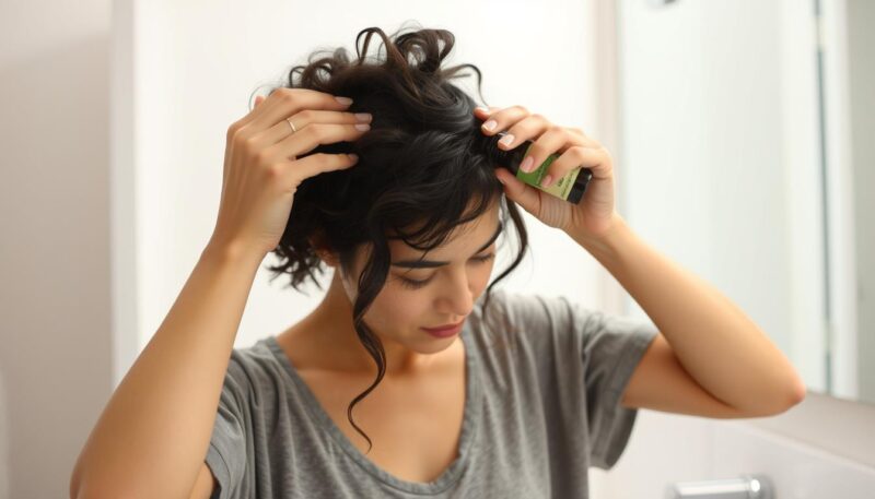 ulje čajevca za teme ulje čajevca za teme